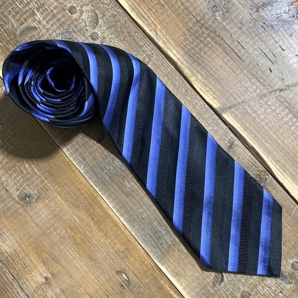 MEXX Tie - Picture 2 of 3